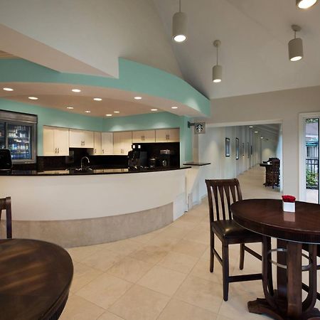 Marriott'S Fairway Villas Galloway Exteriér fotografie